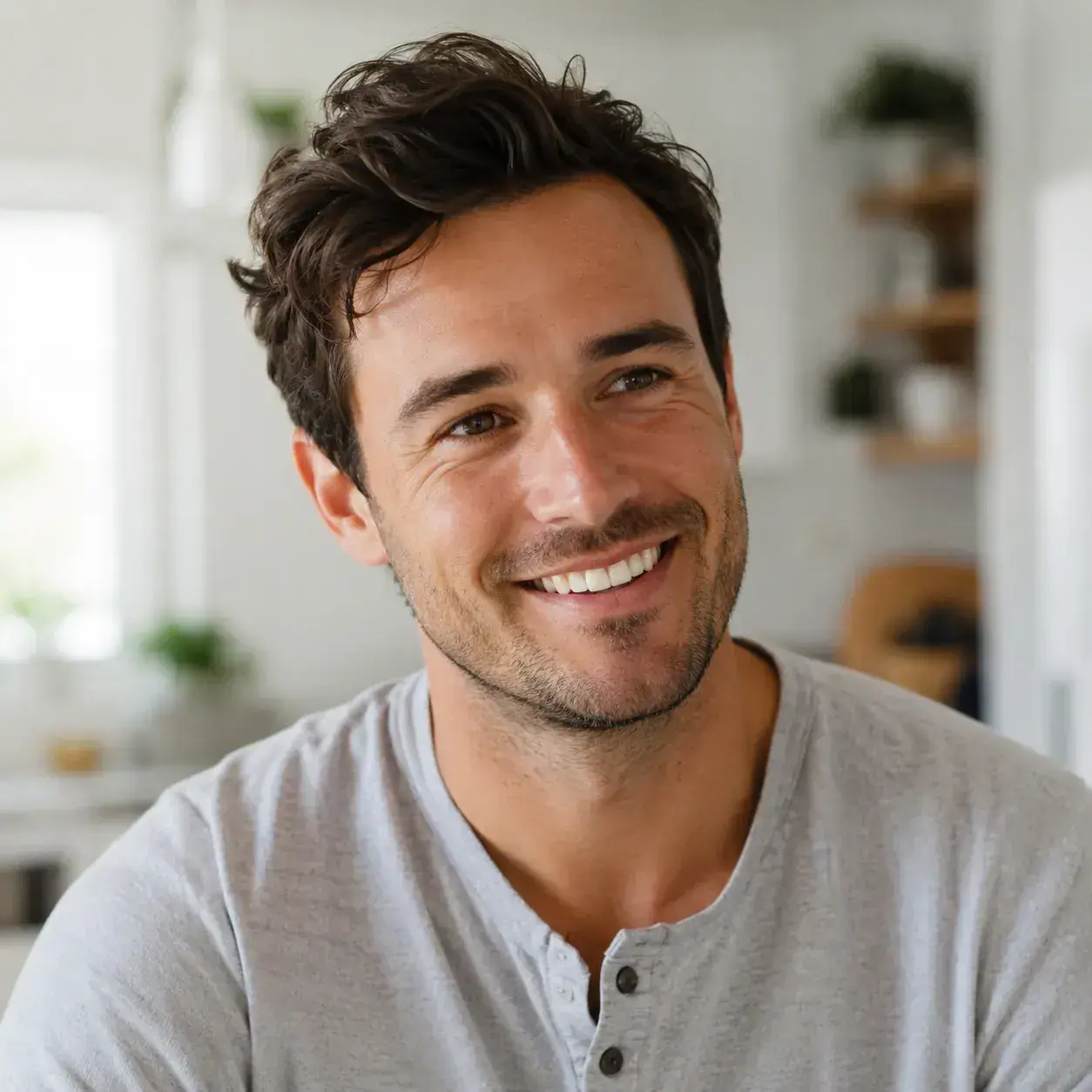 James W. review for Drain Cleaning in Midland City, AL