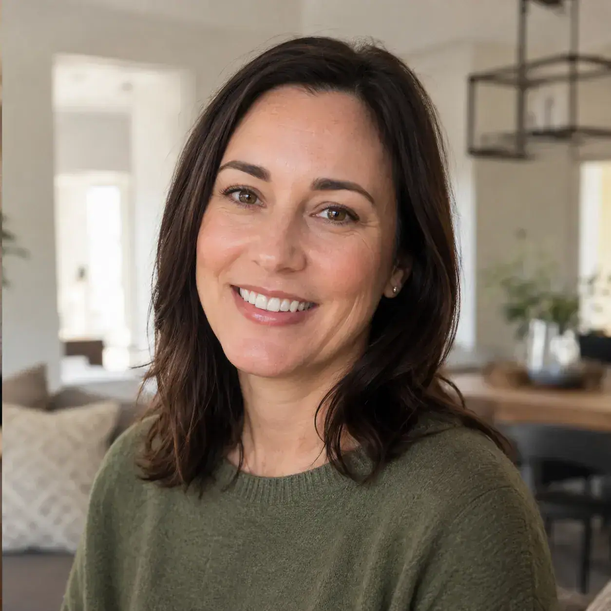 Karen T. review for Drain Cleaning in Midland City, AL